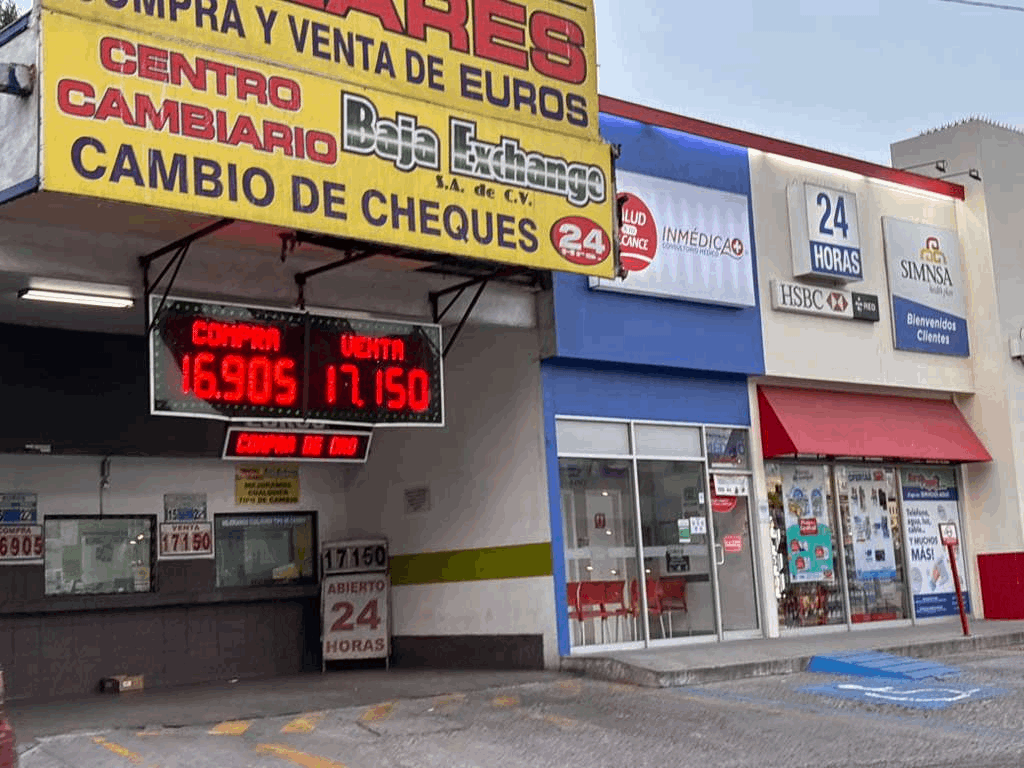 679c228d-2437-47b7-bb90-710d5dc393ae