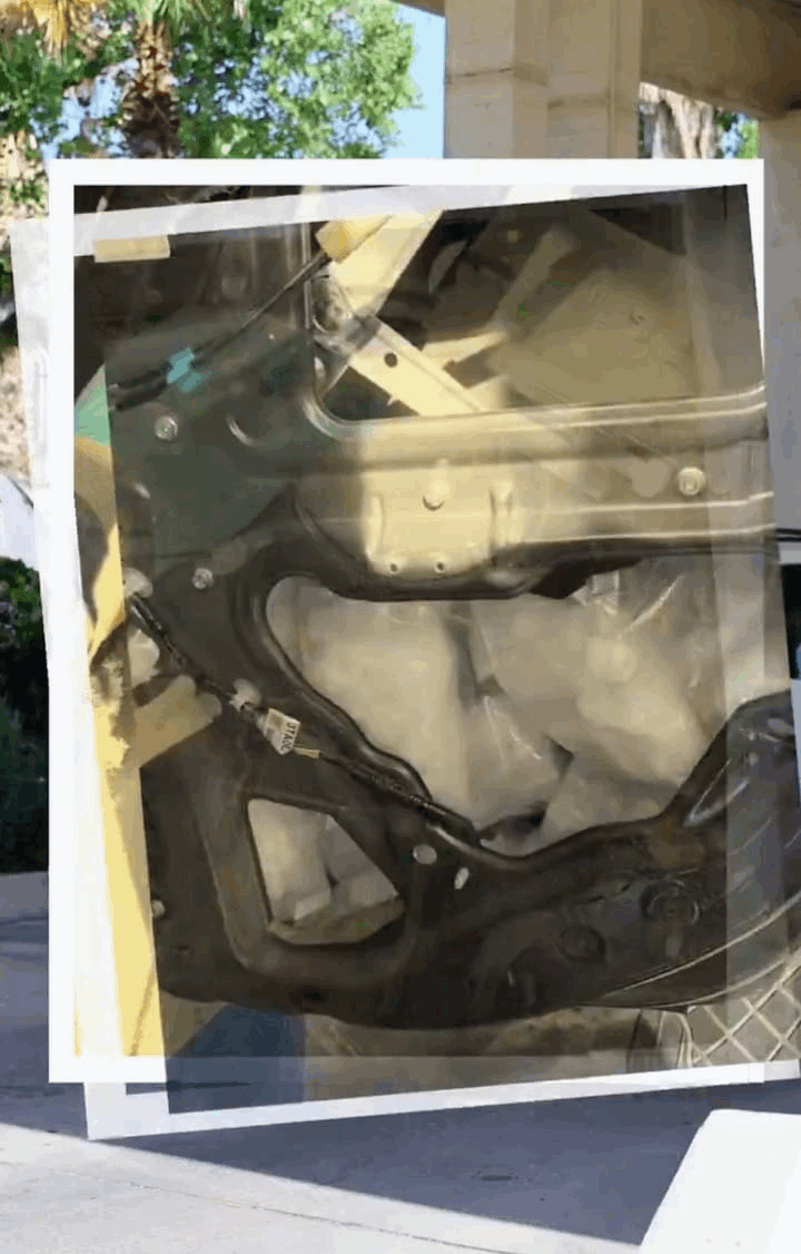 679c9db9-7aa9-42e9-8bcc-c4c1ab3c82c2