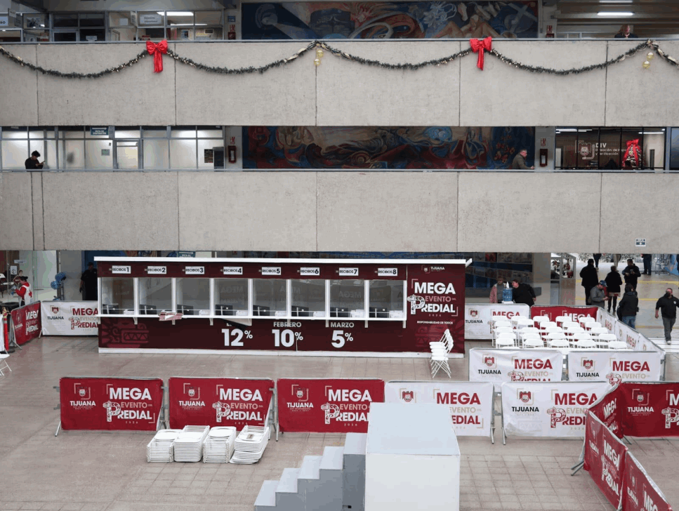 679e858c-65f0-44de-944e-ad2026330cd9