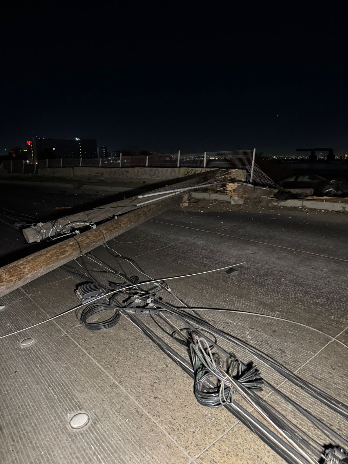 67a08d32-3ecf-467f-bb48-25601f4d9bac