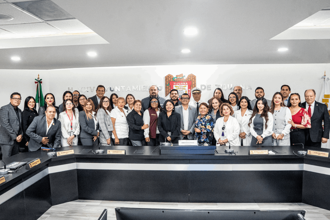 67b5226f-c881-4854-bc26-0e7c47bf0286