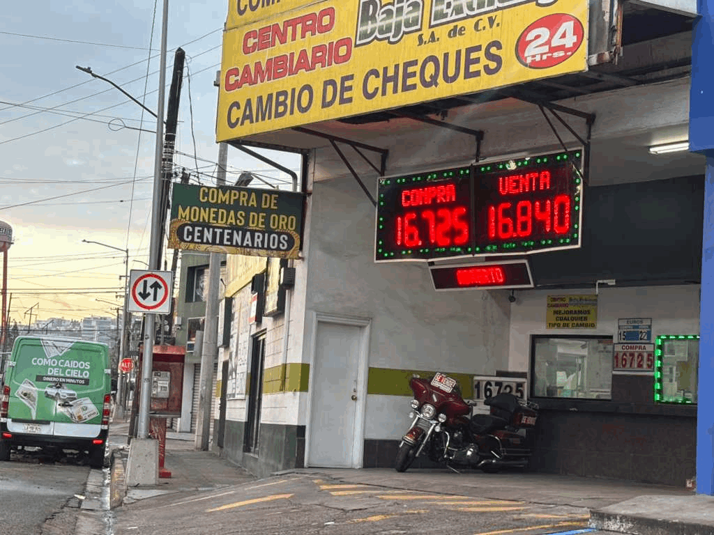 67c25ad4-ba8e-48e9-b5bd-571407456d71