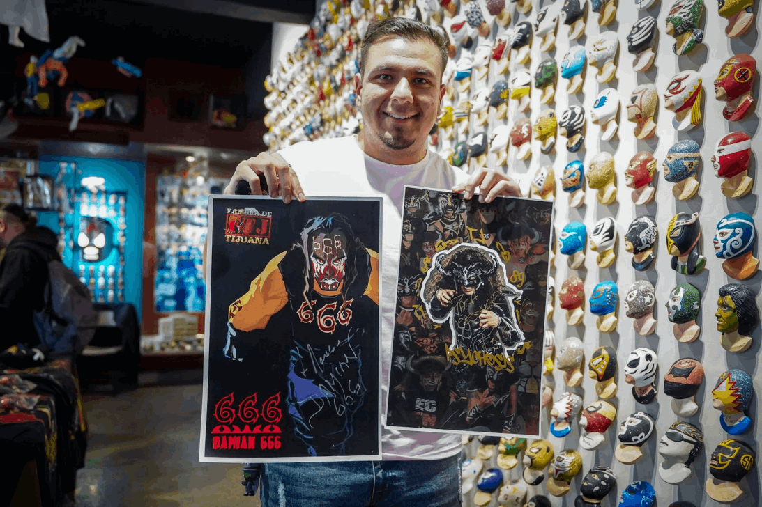 67c5c0e2-376c-4b60-8db2-68bf1b54ebe8