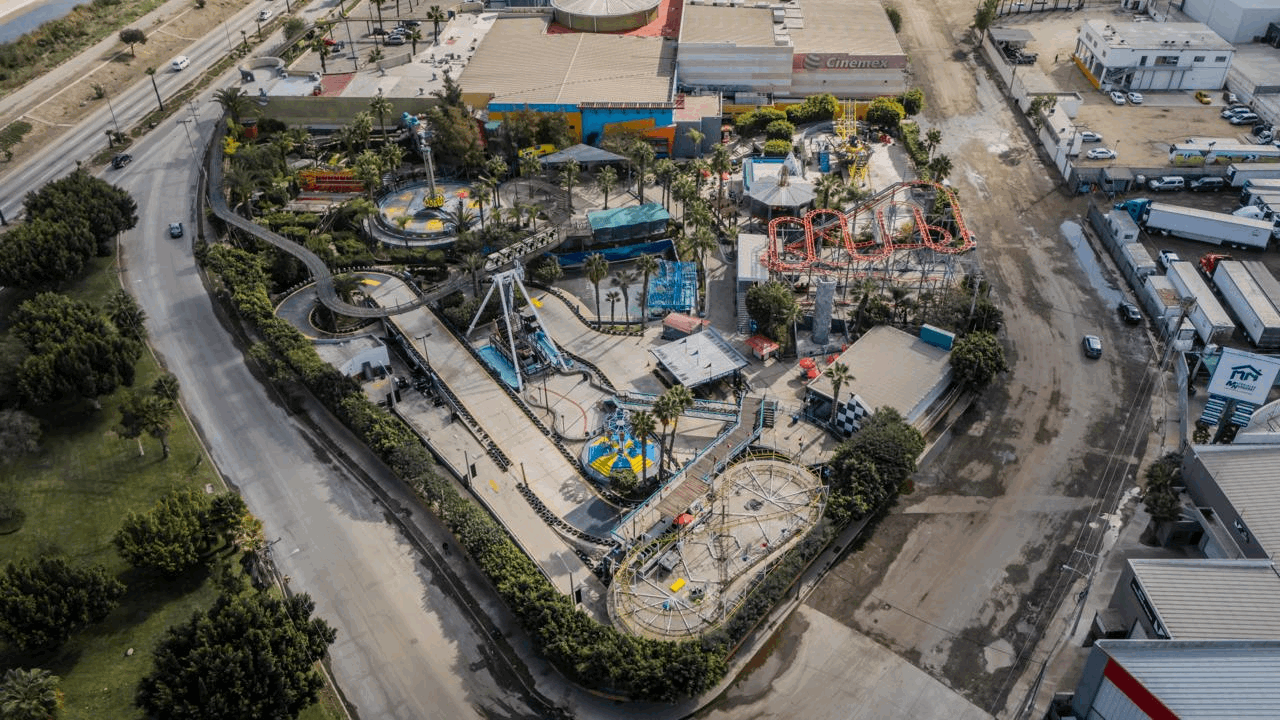 67cde247-353e-44a4-b41d-220c8d46ae91