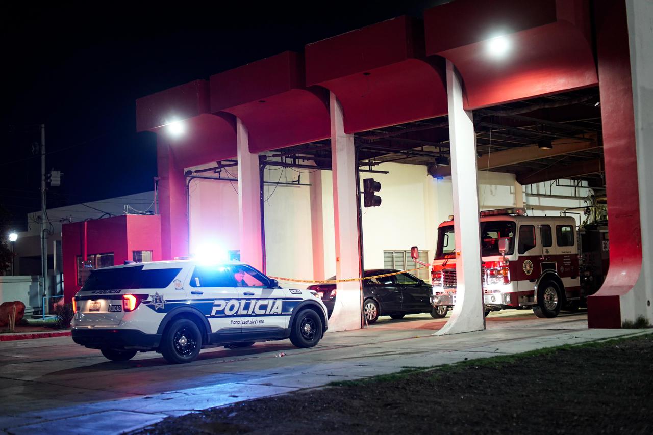 67d440c4-c971-453e-8d12-09ea4fb47430