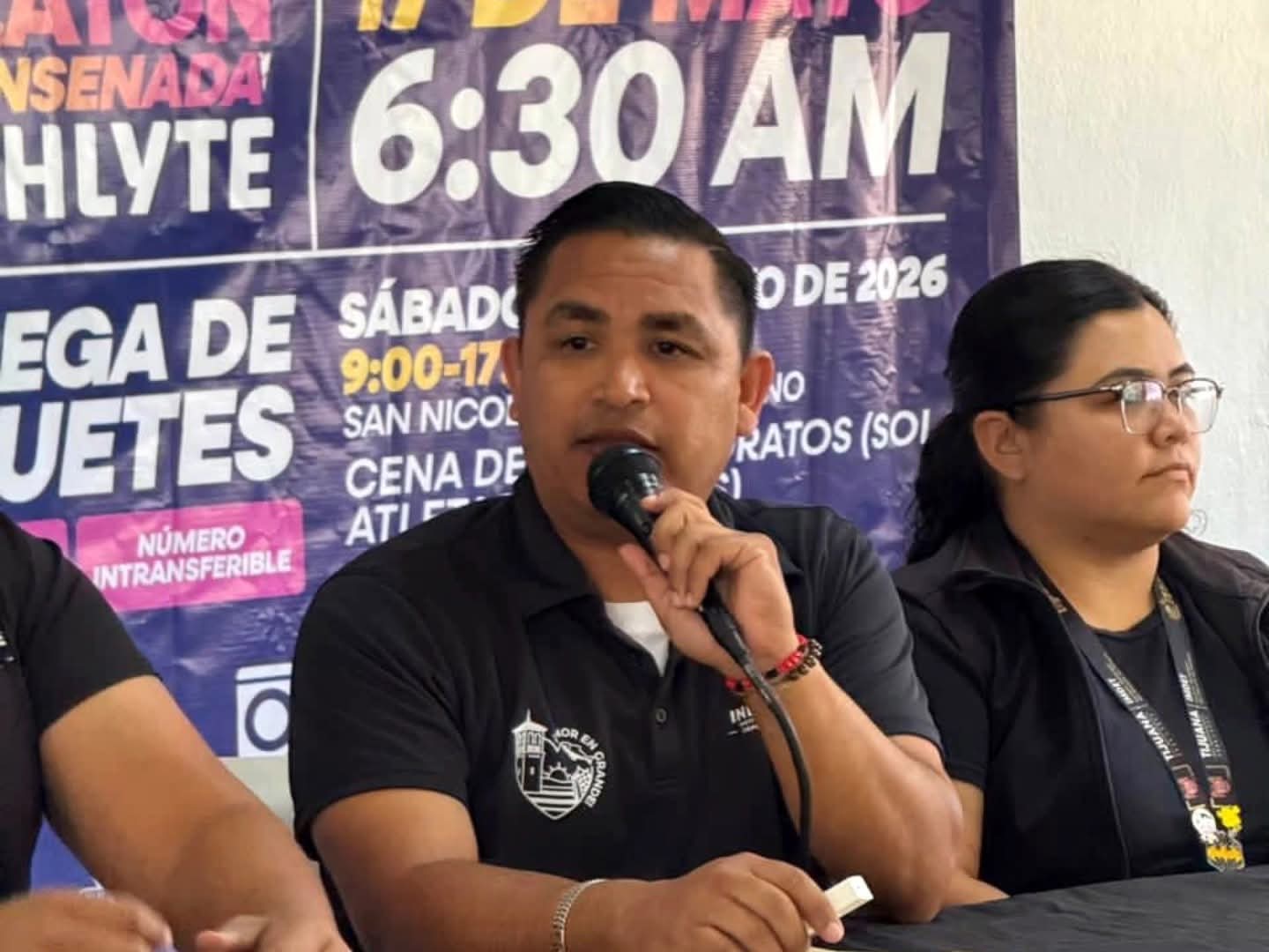 67d92827-fd0e-448b-b2b3-126dc53ae147