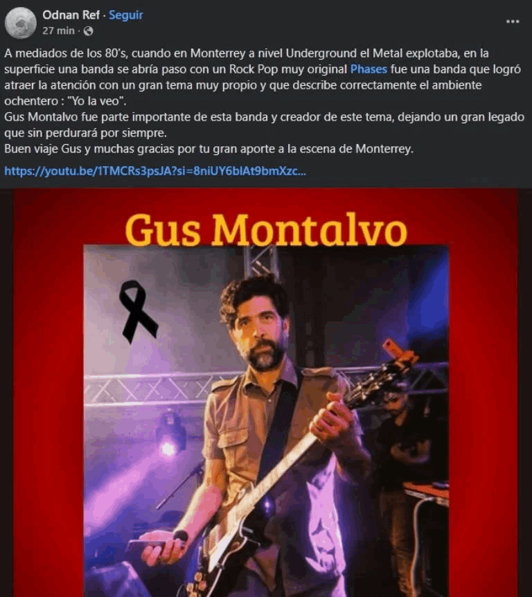 67dc809b-0e42-4650-a88d-027832688c14