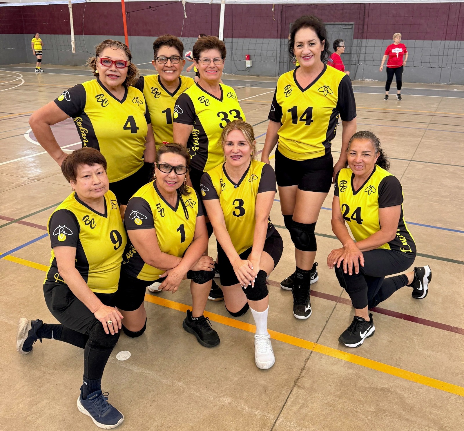 67f6c836-3981-475b-9f27-809b19664234