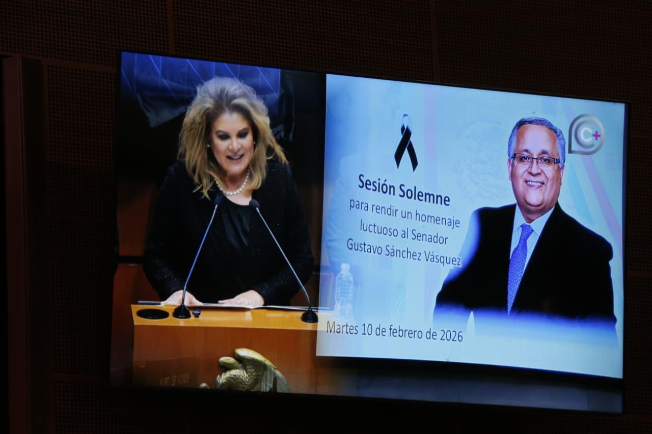 6822fb88-b034-4349-975c-3e37de99aaef