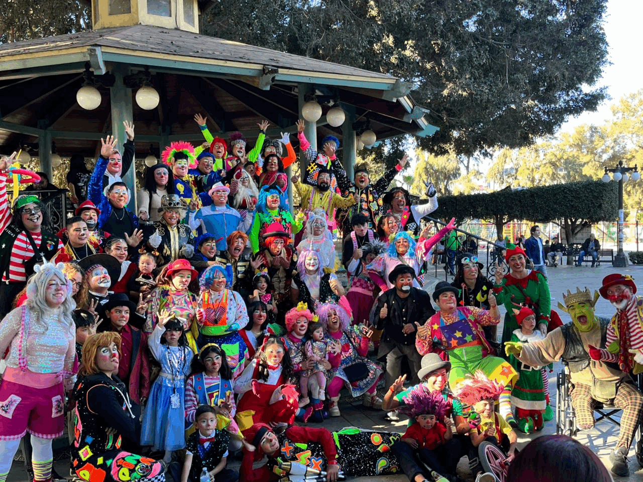 6824bbd8-0bd3-4103-8de0-934582250de0