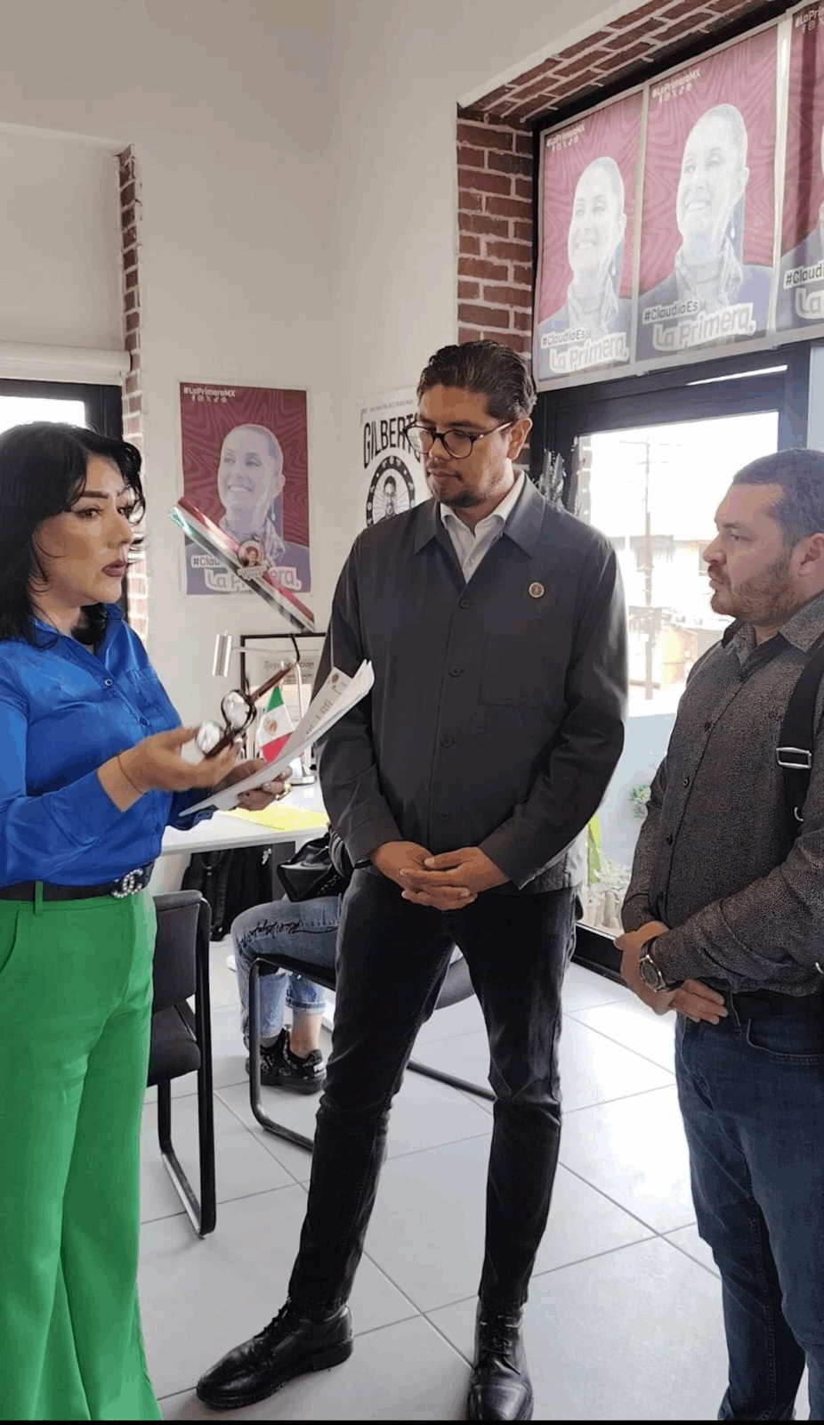 6829bf3c-f125-422d-a827-977d5a4b4d3c