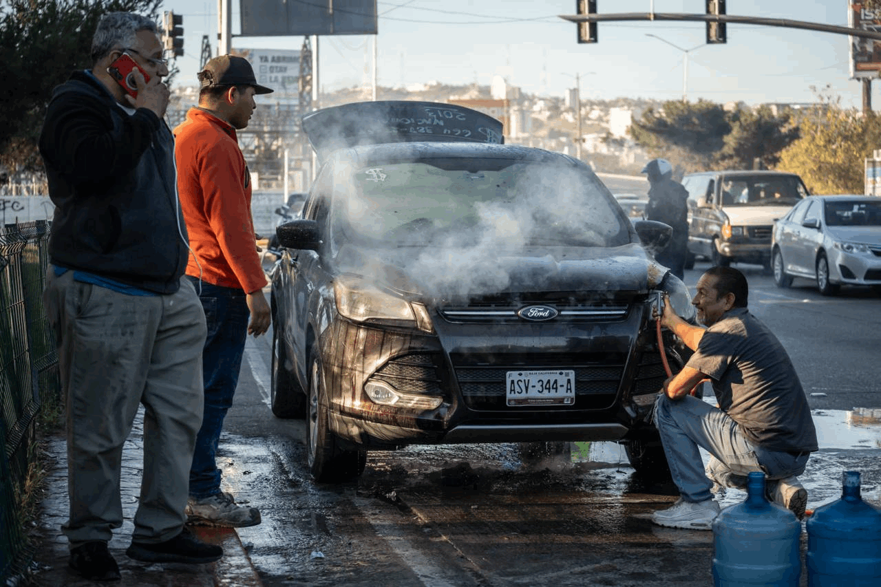 683442a3-5fd2-493d-bbd5-89d1db80b723