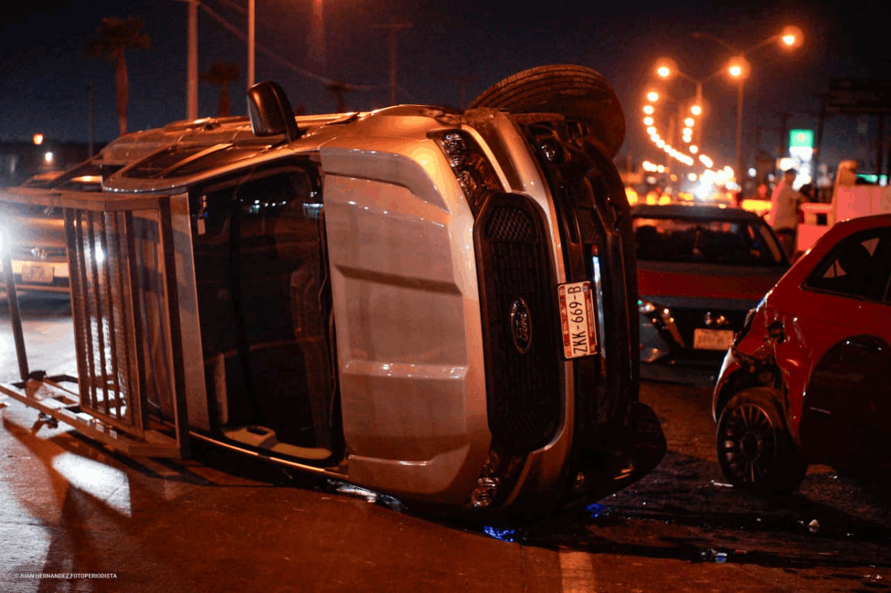 6863ffec-6184-4309-a810-2ae27d7cd1a7