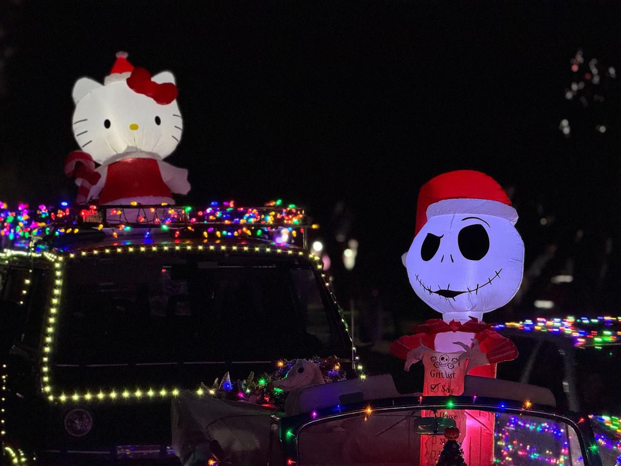 686512b9-6a83-4175-a9de-ad3c22af1f10