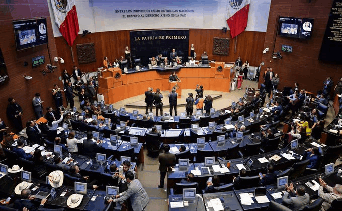 687b4696-1b3a-4254-b4c2-7c5d2c539001