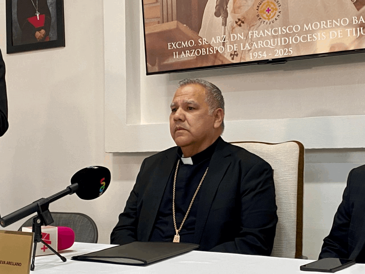 68ac503a-7794-406a-a6f9-71b17ef1a402