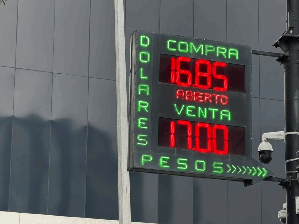 68acdedf-60a8-4e01-bdc7-edc4d0f3abe8