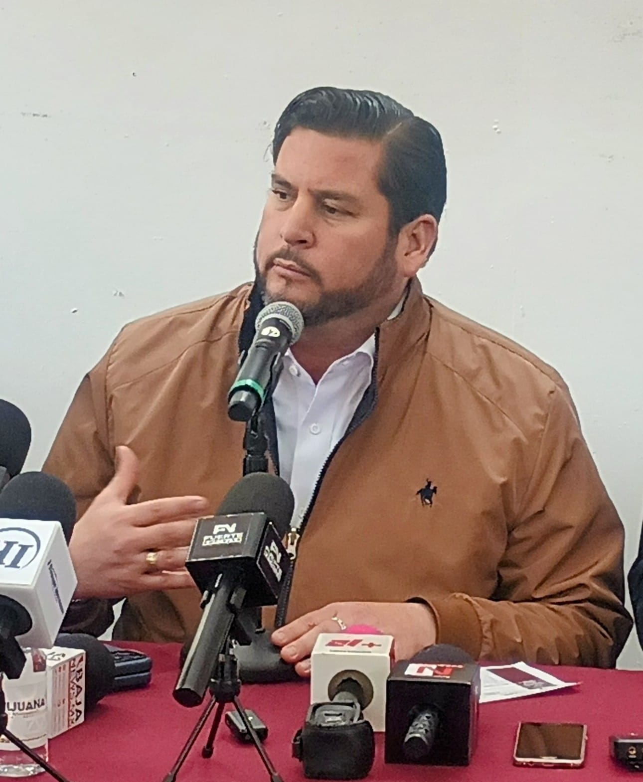 68c20ed7-5b39-47b6-beb5-5aec5ea0269f