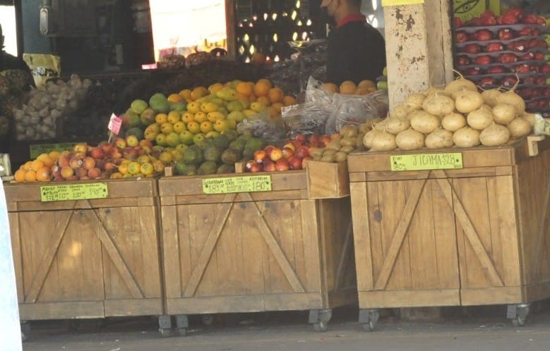 68cd974a-e554-4bc2-802a-676335de8392