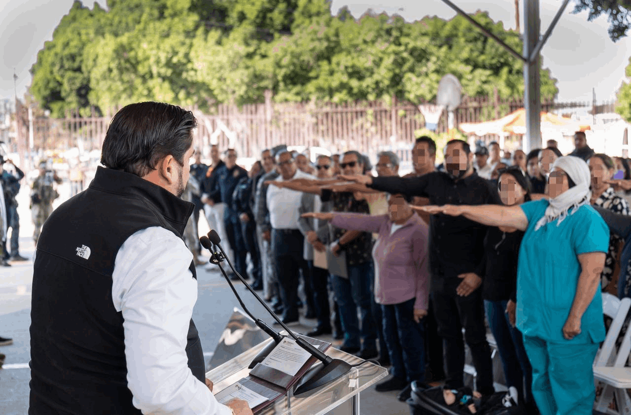 68d17d70-f8d6-486e-8f9a-74748d597377