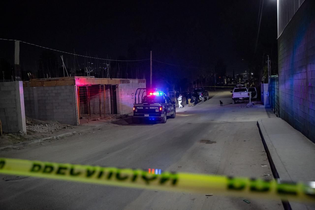 68de7469-5991-4781-b3ef-10ef88c139ce