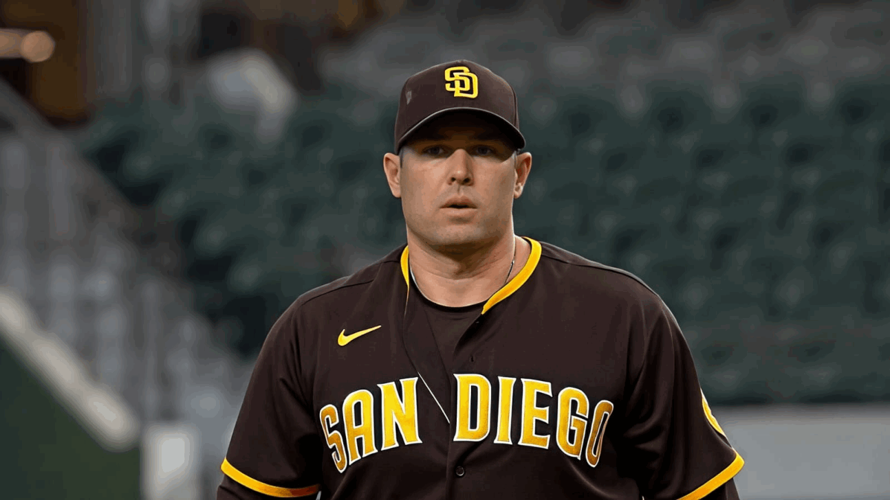 68ed2f5a-d480-4013-ad05-11a89ee58906