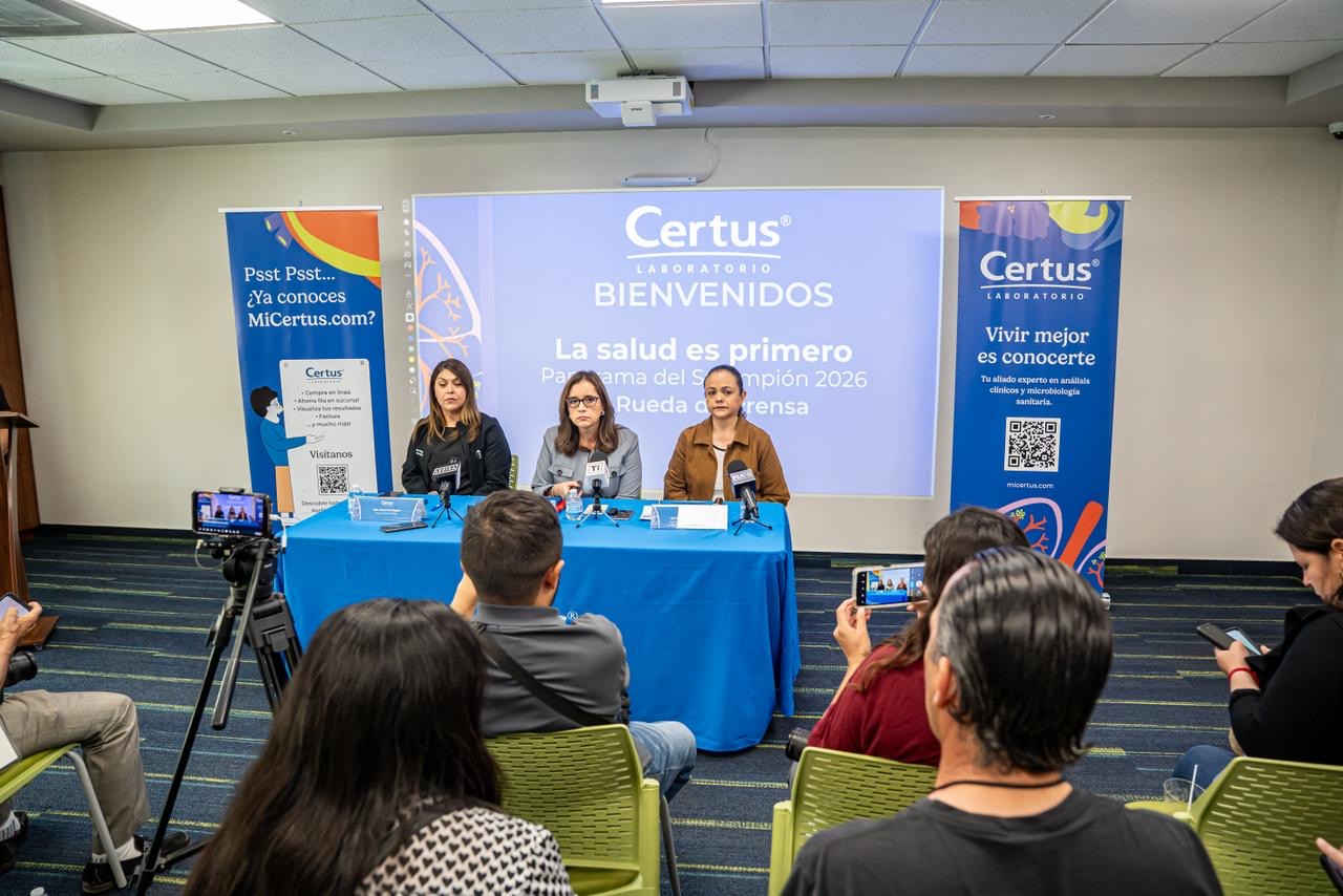 69004154-5525-4681-8773-5567135aebbf