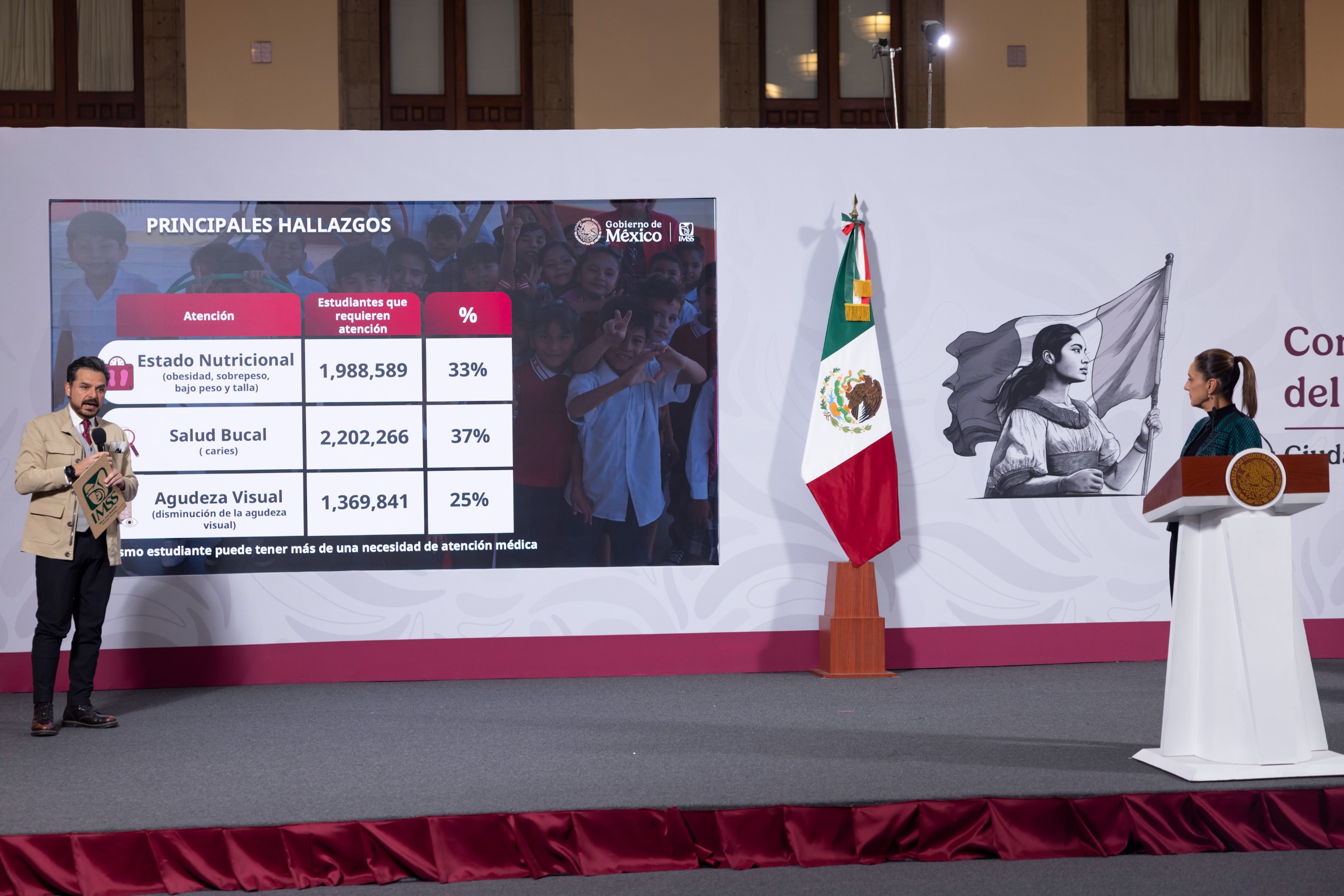 69012846-4c7d-4867-b464-0919c5e648c9