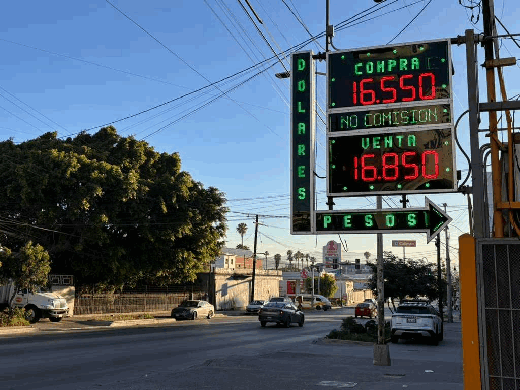 6911f72f-cf44-44fa-afcc-24bd38b25113