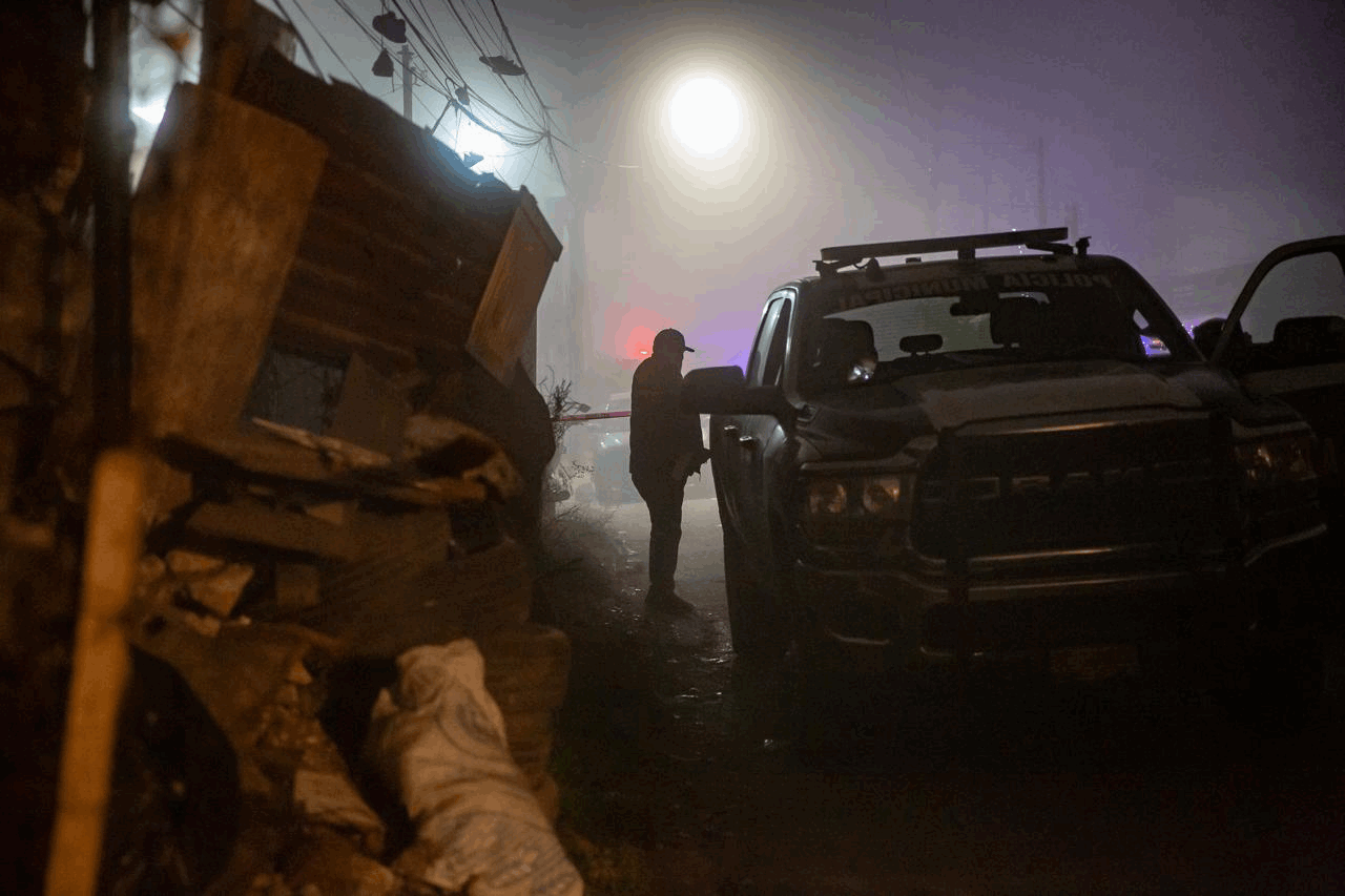 69126d07-56a6-47f6-9ce5-92b60c48a18d