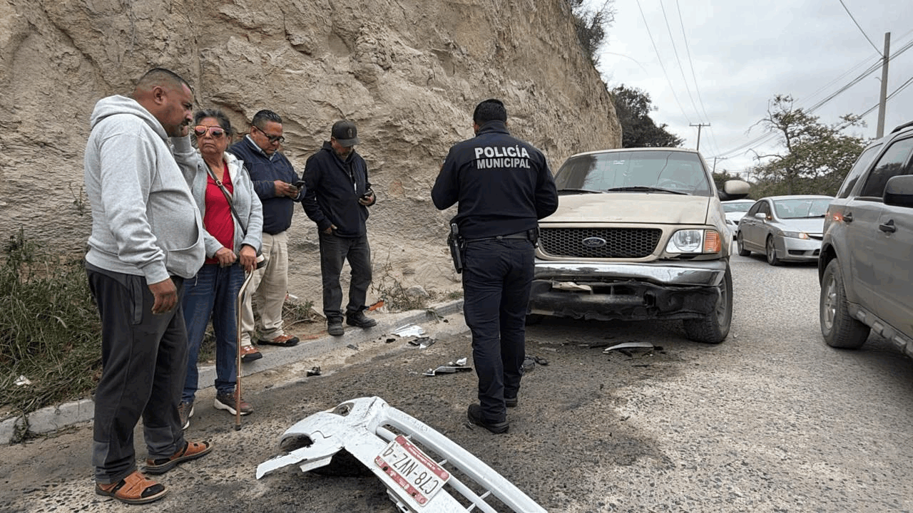 69194c17-45c6-4142-ac93-18f80f88ebd6