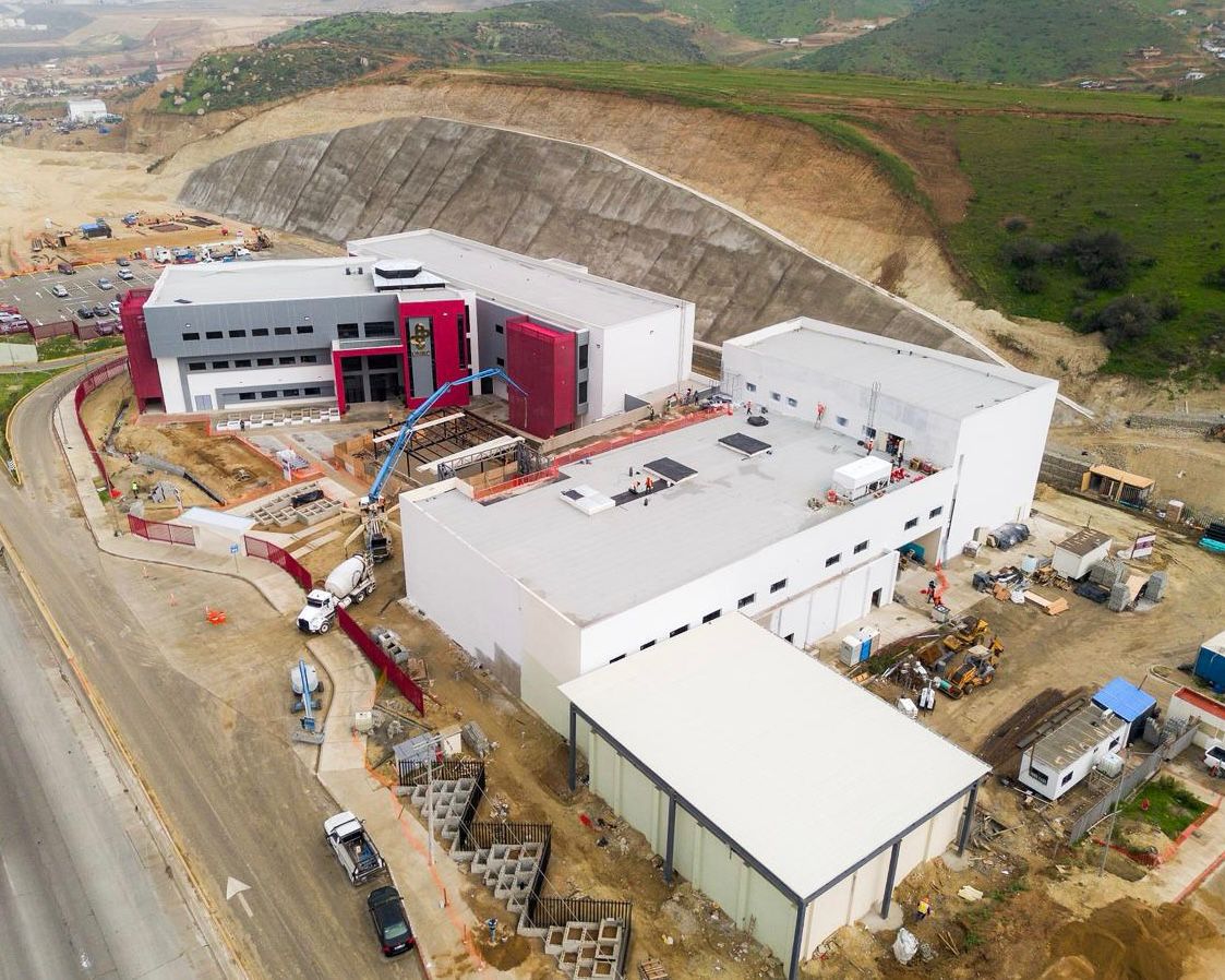 691a7b1d-df22-4d29-92c8-6858252c8887