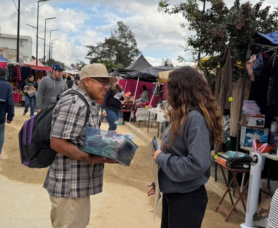 69366241-2f6f-4c72-b953-8612f59c4786