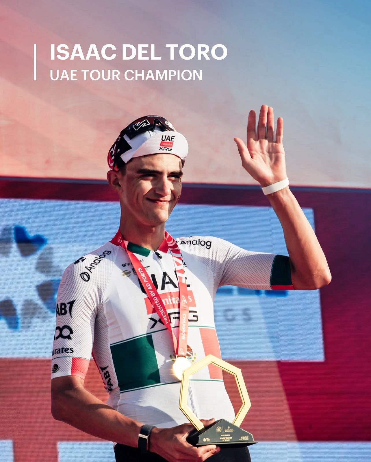 6939e241-f12e-402e-86a3-cf357669089e