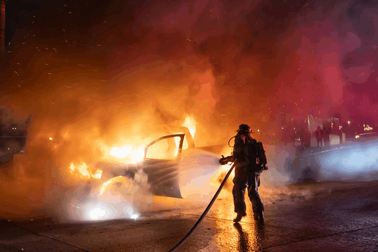 6969893d-f93d-4e63-93be-7351cc7ce3b8