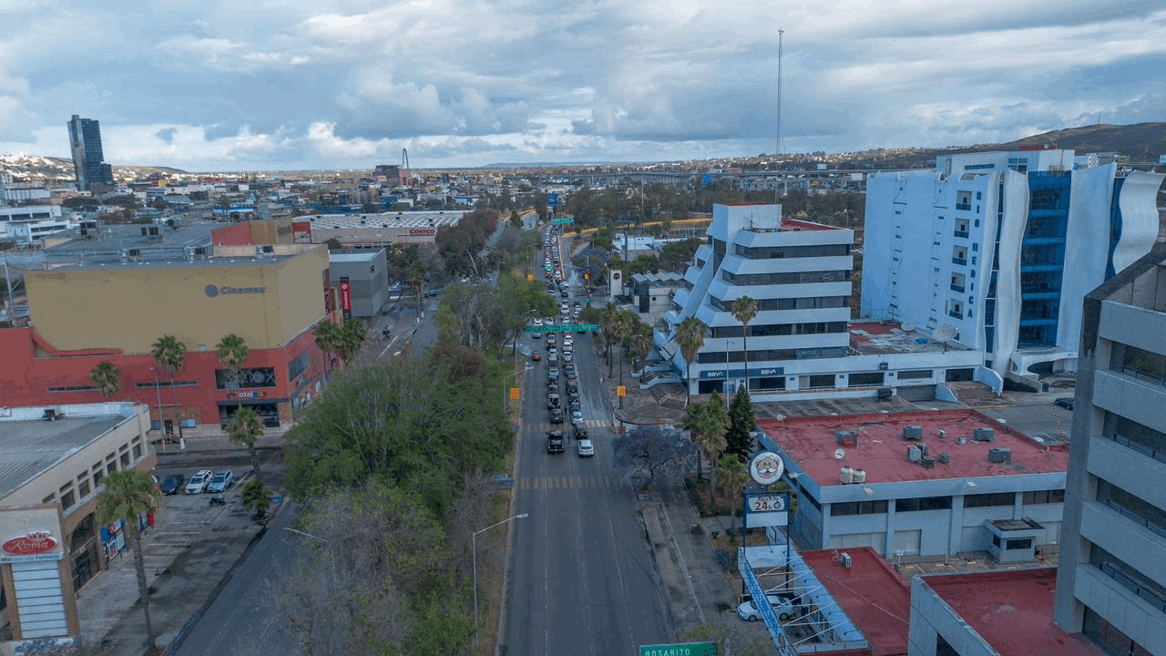 698f0a70-0b78-4b36-b837-db97f6d82445