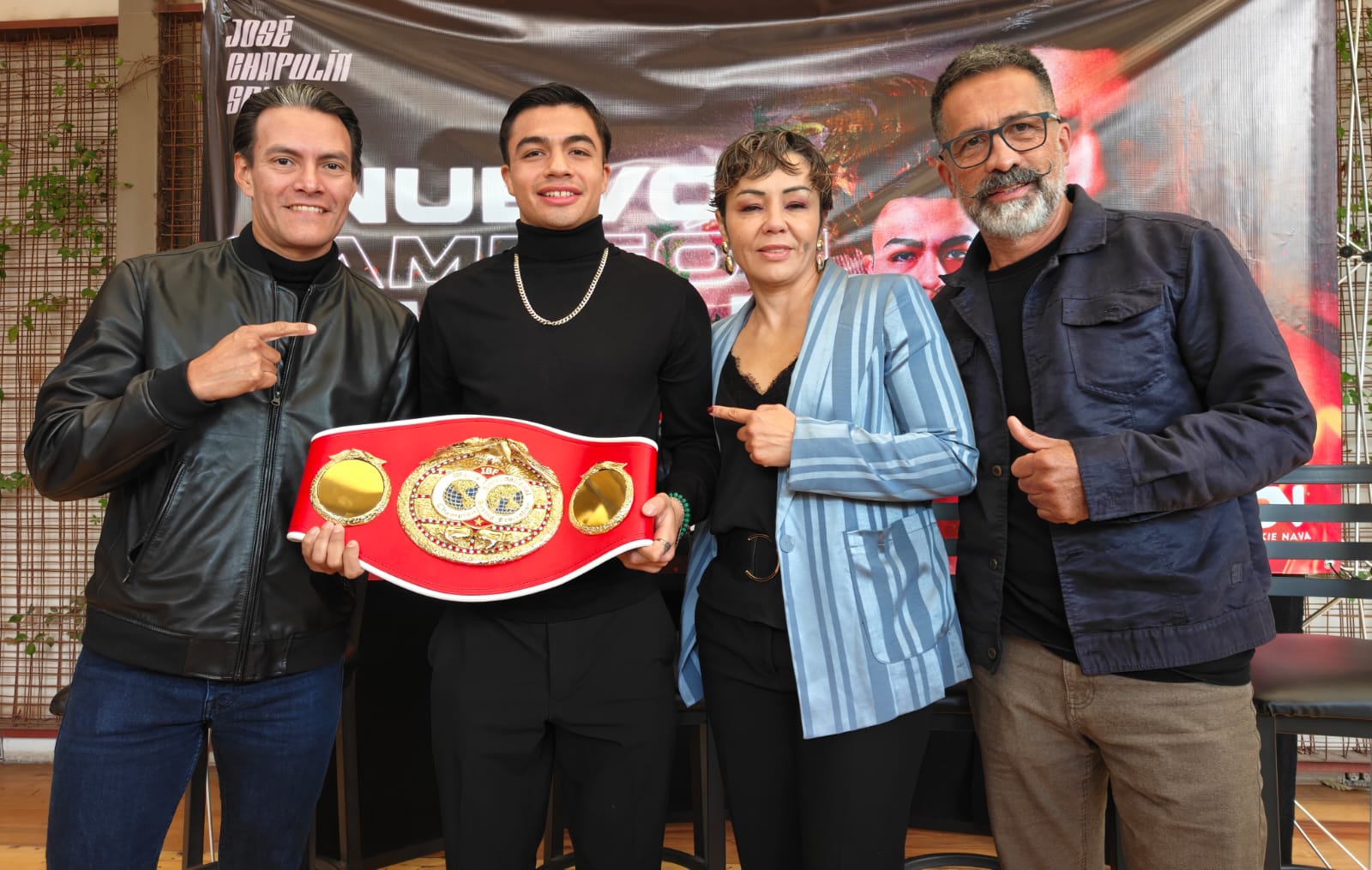 69a20548-84af-4b7f-80f9-a332dc629f10