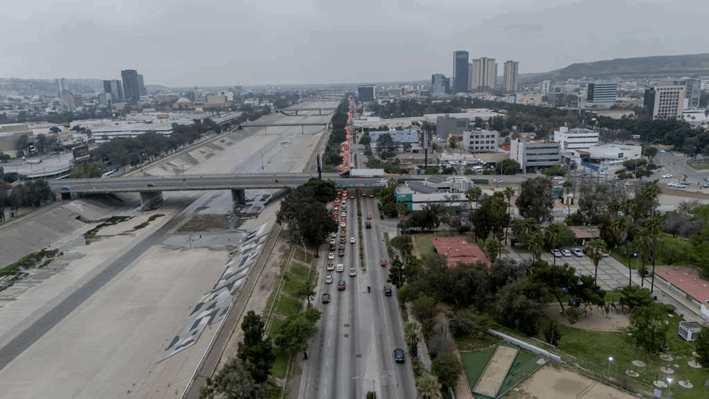 69b92f02-a5de-4986-aed7-b6e91c8271d2