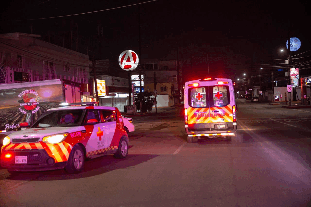 69bc6618-1af7-485c-9f1e-1c108c9ee468