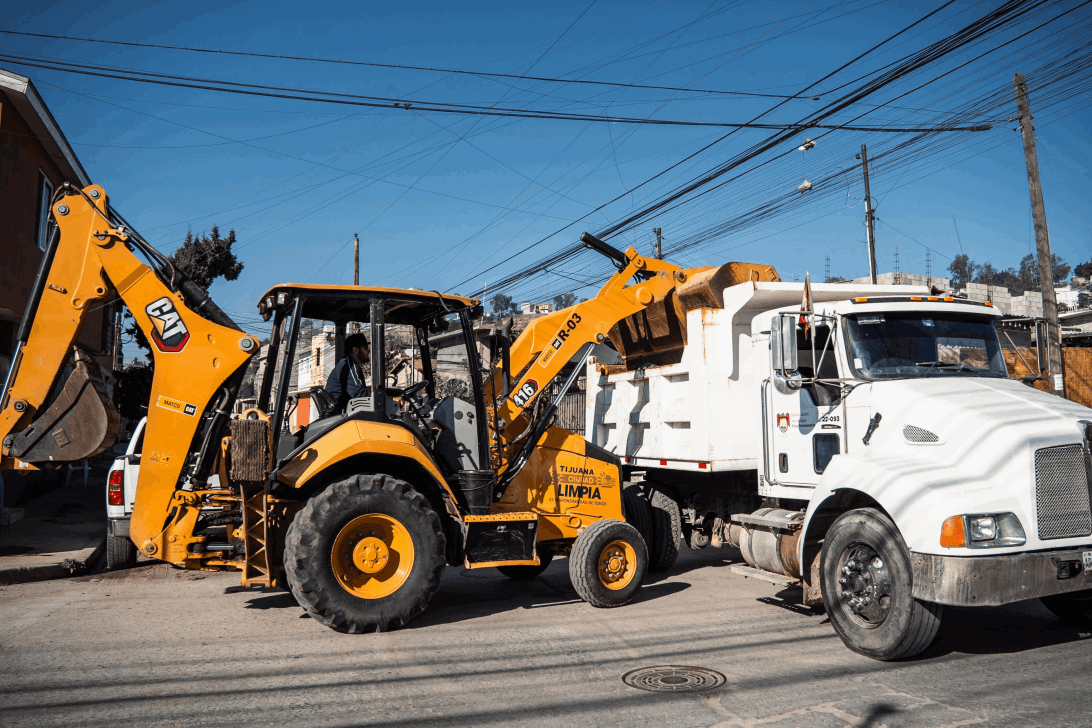 69d31d78-a0d2-4094-ae99-4c50991cf820