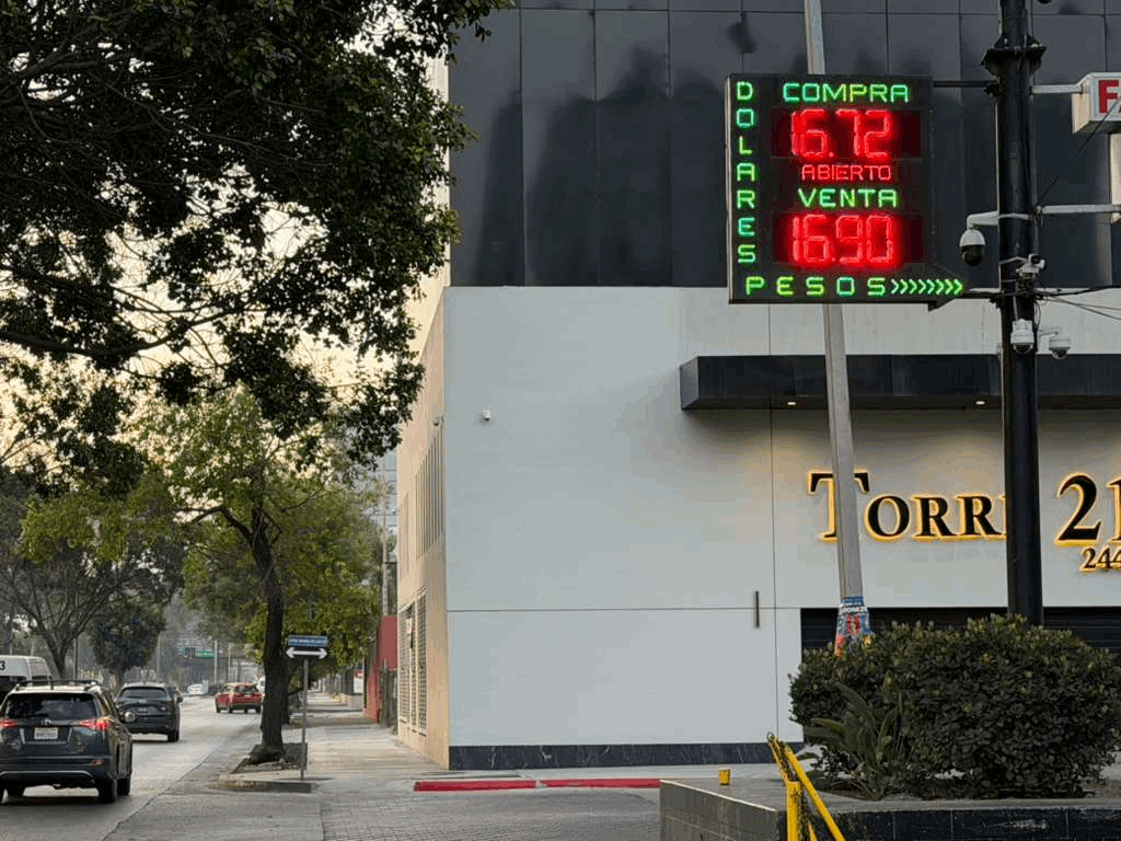 69d645af-bb51-4744-a44d-e22a45ef9e2a