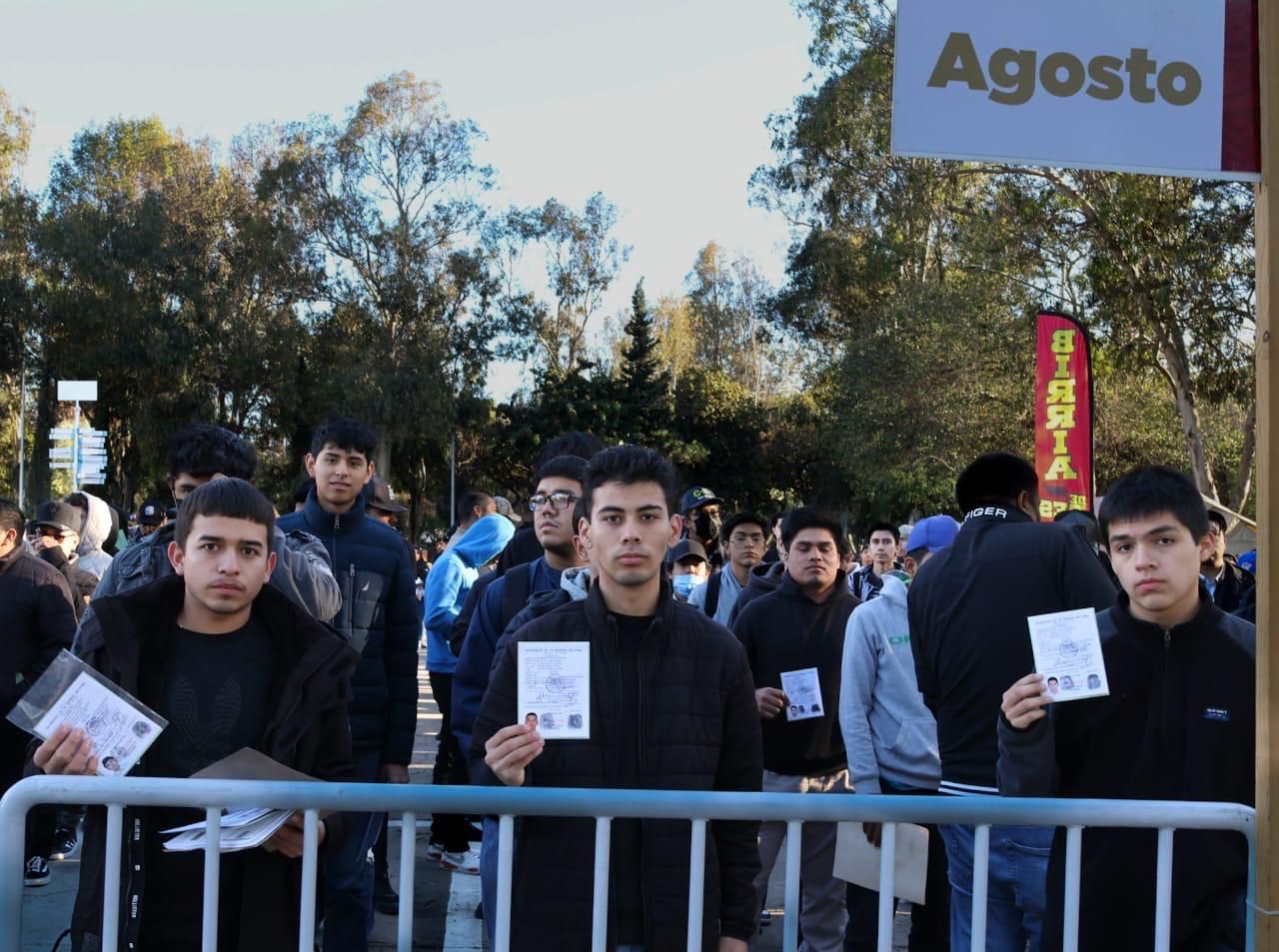 69d80f30-a94c-486b-8caa-d438d301c3a8