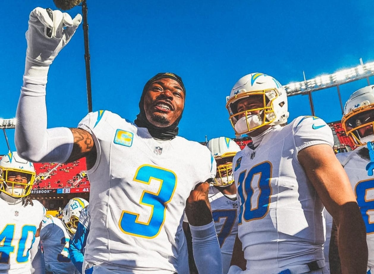 69f05778-e05e-4a92-83d3-df7bea060aaa