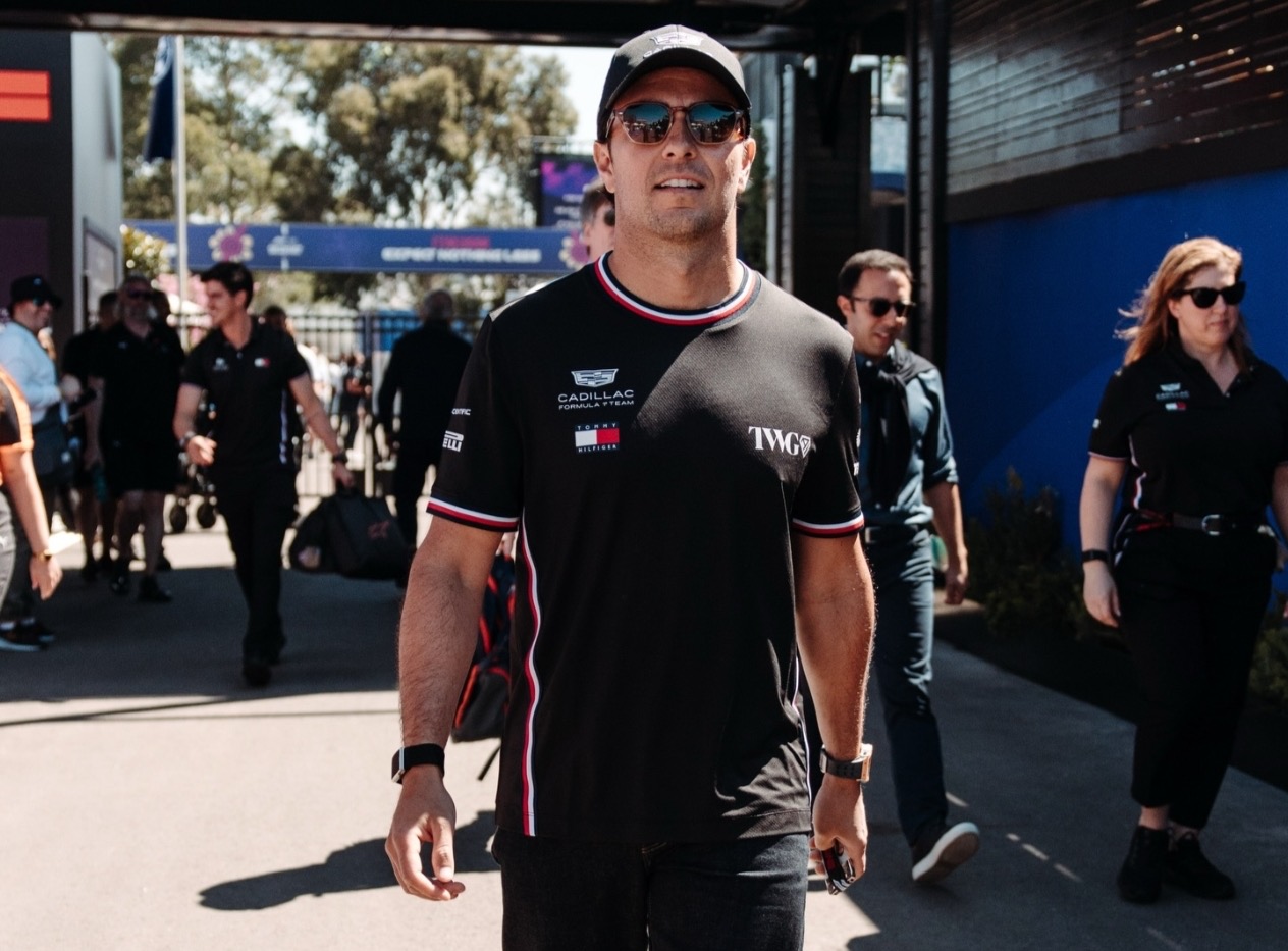 69f312eb-84a7-4d5f-96fa-42822610c065