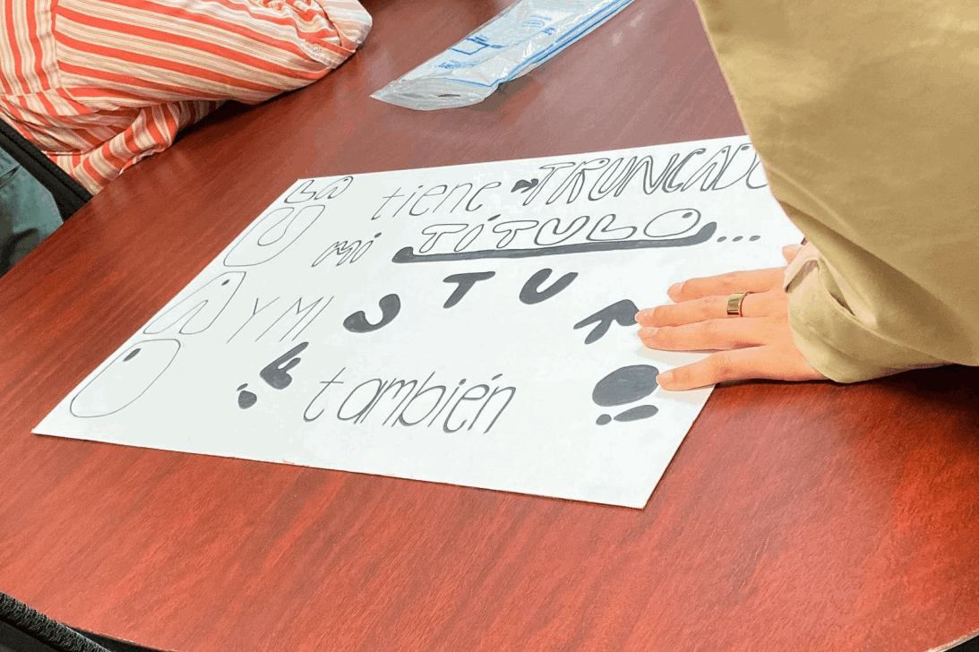 6a080124-3a4b-4b27-a7b7-9a16f8a132a4