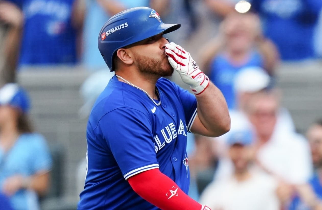 6a2fda80-44d7-4445-ae24-fd0c6c619a6a