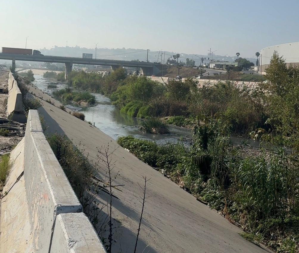 6a4307f4-4935-4e73-8425-4cfd2f894a82