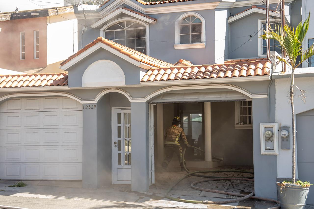 6a4450d1-2f7d-4ac0-ba6a-8ff9ba956b24