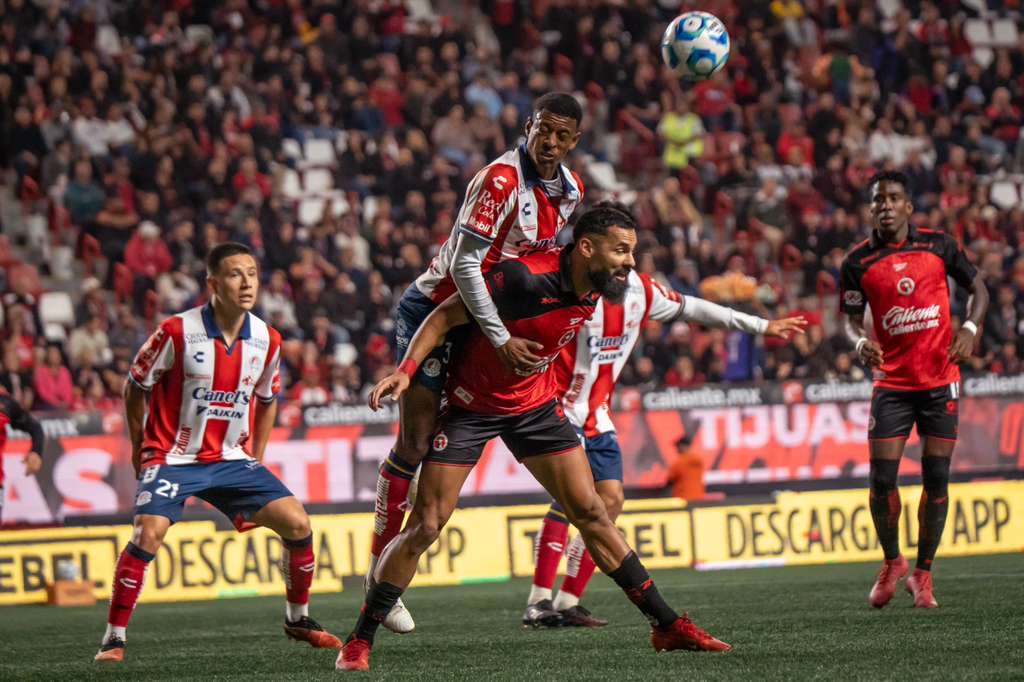 6a59c75d-5f43-4085-9588-847cb1ff07d4