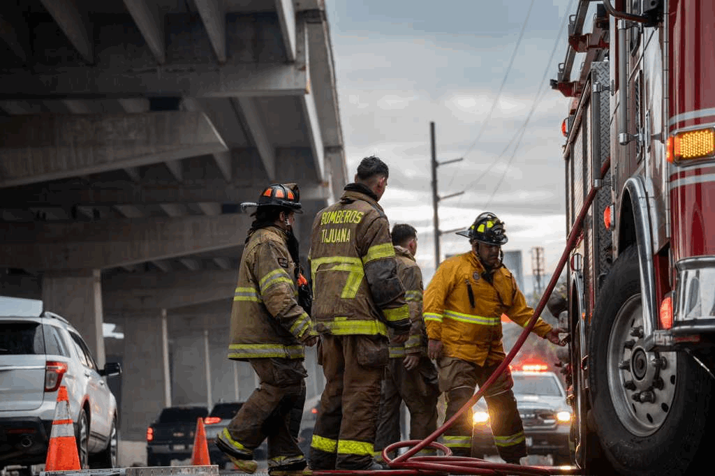 6a60b1a8-331e-43b5-b31b-e19c0a11794d